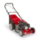 Газонокосилка бензиновая Mountfield by Stiga SP53 Elite в Самаре