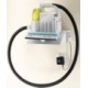 Мойщик окон Karcher 250 в Самаре