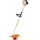 Бензокоса (бензиновый триммер) Stihl FS 45 C-E в Самаре