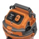 Строительный пылесос Daewoo DAVC 2500SD в Самаре