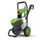 Мойка высокого давления GreenWorks 5106007 в Самаре