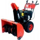 Снегоуборщик Garden Pro KCST1329ES(D) в Самаре