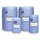 Туалетный дезодорант Walex Exodor Endure 26.5 л в Самаре