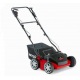 Электрический вертикуттер MTD OPTIMA 34 VE в Самаре