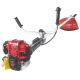 Бензокоса (бензиновый триммер) EVOline BCG 50 H (4T) в Самаре