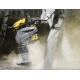 Вибротрамбовка Husqvarna Atlas Copco LT 5005 9&quot; + в Самаре