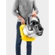 Хозяйственный пылесос Karcher WD 5 S V-25/5/22 в Самаре