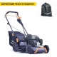 Газонокосилка бензиновая Villartec MB 653VС в Самаре