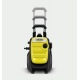 Мойка высокого давления Karcher K 5 Compact Home в Самаре