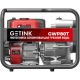 Бензиновая мотопомпа Getink GWP80T в Самаре