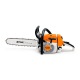 Бензопила Stihl MS 362 C-M-16&quot; в Самаре