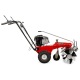 Подметальная машина Tielburger TK17E (Briggs&amp;Stratton 82V) в Самаре