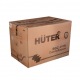 Бензиновый снегоуборщик Huter SGC 4100L в Самаре