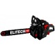 Бензопила Elitech CS 4022R 14" в Самаре