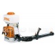 Опрыскиватель бензиновый Stihl SR 420 в Самаре