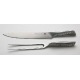 Carving Set в Самаре