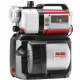 Насосная станция Al-KO HW 4000 FCS Comfort в Самаре