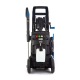 Мойка высокого давления Haitec HT-HDR3400inv Profi в Самаре