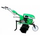 Мотоблок Aurora Gardener 750 Smart в Самаре