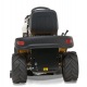 Садовый минитрактор Cub Cadet CC 1022 KHI 13HP91AI603 в Самаре