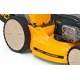 Газонокосилка бензиновая Cub Cadet CC 46 SPB V 12BVK15E603 в Самаре