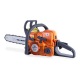 Бензопила Villartec SB 018 Legend 16&quot; + набор заточной Stihl d4,0мм в Самаре