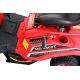 Садовый райдер Elitech МБ 4462Т (E1610.006.00) в Самаре