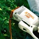 Электрокоса (электрический триммер) Stihl FSE 52 в Самаре