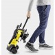 Мойка высокого давления Karcher K 3 Premium в Самаре