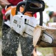 Аккумуляторная пила Stihl MSA 160 C-B-12&quot; (без аккумулятора и зарядного устройства) в Самаре