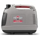 Инверторный генератор Briggs&amp;Stratton P 2200 PowerSmart 1.7 кВт в Самаре