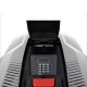 Газонокосилка-робот Haitec HT-ARRM20/1500 в Самаре