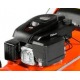 Газонокосилка бензиновая Oleo-Mac G 48 TK Essential в Самаре