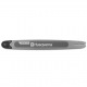 Шина X-TOUGH Light Solid 32" для бензопил Husqvarna в Самаре