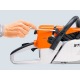 Бензопила Stihl MS 291-18&quot; в Самаре