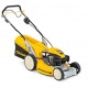 Газонокосилка бензиновая Cub Cadet CC 46 SPC V в Самаре