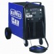 Плазморез Blue Weld Big Plasma 80/3 HF в Самаре