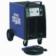 Плазморез Blue Weld Pretige Plasma 160 HF в Самаре