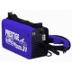 Инвертор плазменной резки Blue Weld Prestige Plasma 31 в Самаре