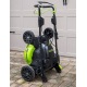 Газонокосилка аккумуляторная GreenWorks TwinForce GC82LM61S (без аккумулятора и зарядного устройства) в Самаре