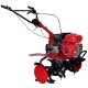 Мотоблок AgroStar AS 500 с двигателем AgroMotor 160 F 4 л.с. в Самаре