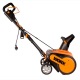 Снегоуборщик электрический Worx WG450E в Самаре