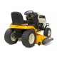 Садовый минитрактор Cub Cadet CC 1224 KHP в Самаре