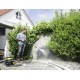 Мойка высокого давления Karcher K 5 Compact Home в Самаре