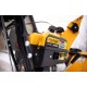 Снегоуборщик гусеничный Cub Cadet 3X 30&quot; Trac Intellipower Snow Blower в Самаре