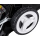 Газонокосилка бензиновая Elitech GL 2346CS в Самаре