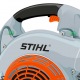 Воздуходувка бензиновая Stihl BG 86 в Самаре