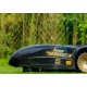 Газонокосилка-робот Caiman Ambrogio L400 Elite GPS в Самаре