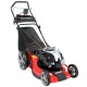 Газонокосилка бензиновая Snapper ERDSP 19700 HW в Самаре