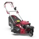 Газонокосилка бензиновая Expert 51S-3W в Самаре